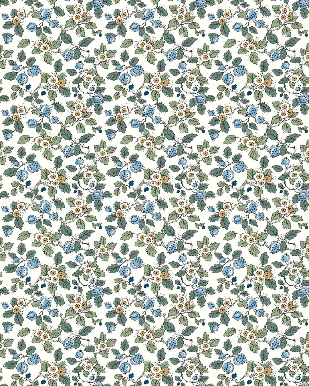 W4492-53 By Kravet Design Wallcovering