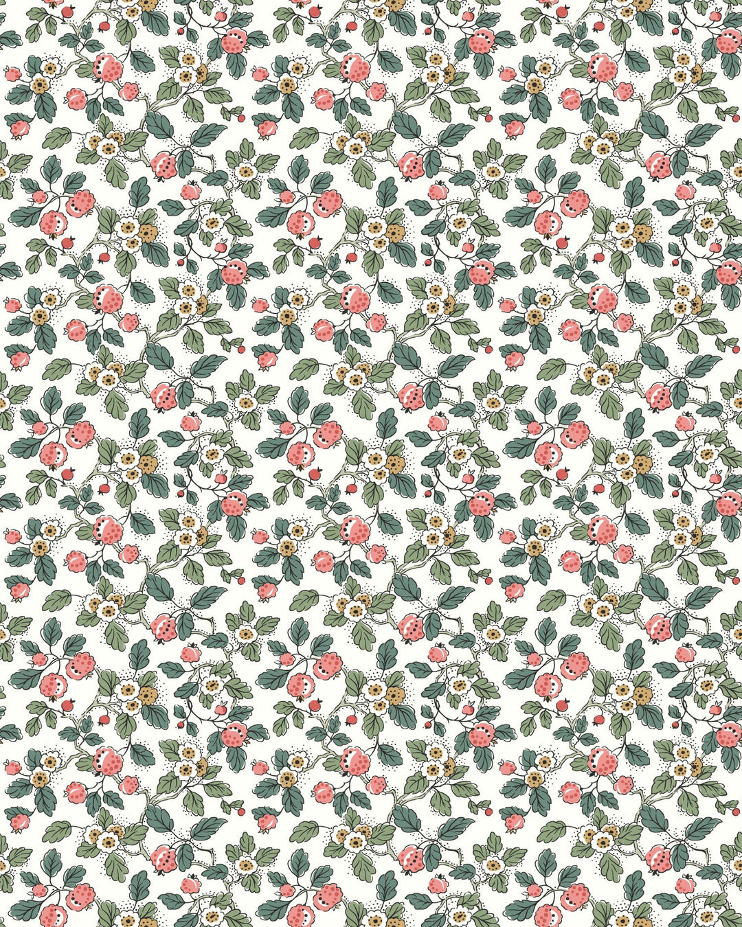 W4492-735 By Kravet Design Wallcovering