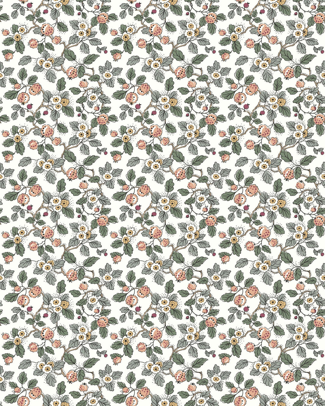 W4492-952 By Kravet Design Wallcovering