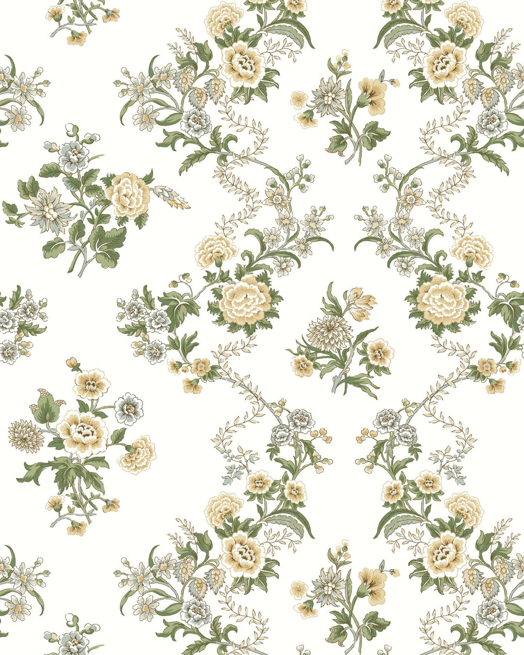 W4493-316 By Kravet Design Wallcovering