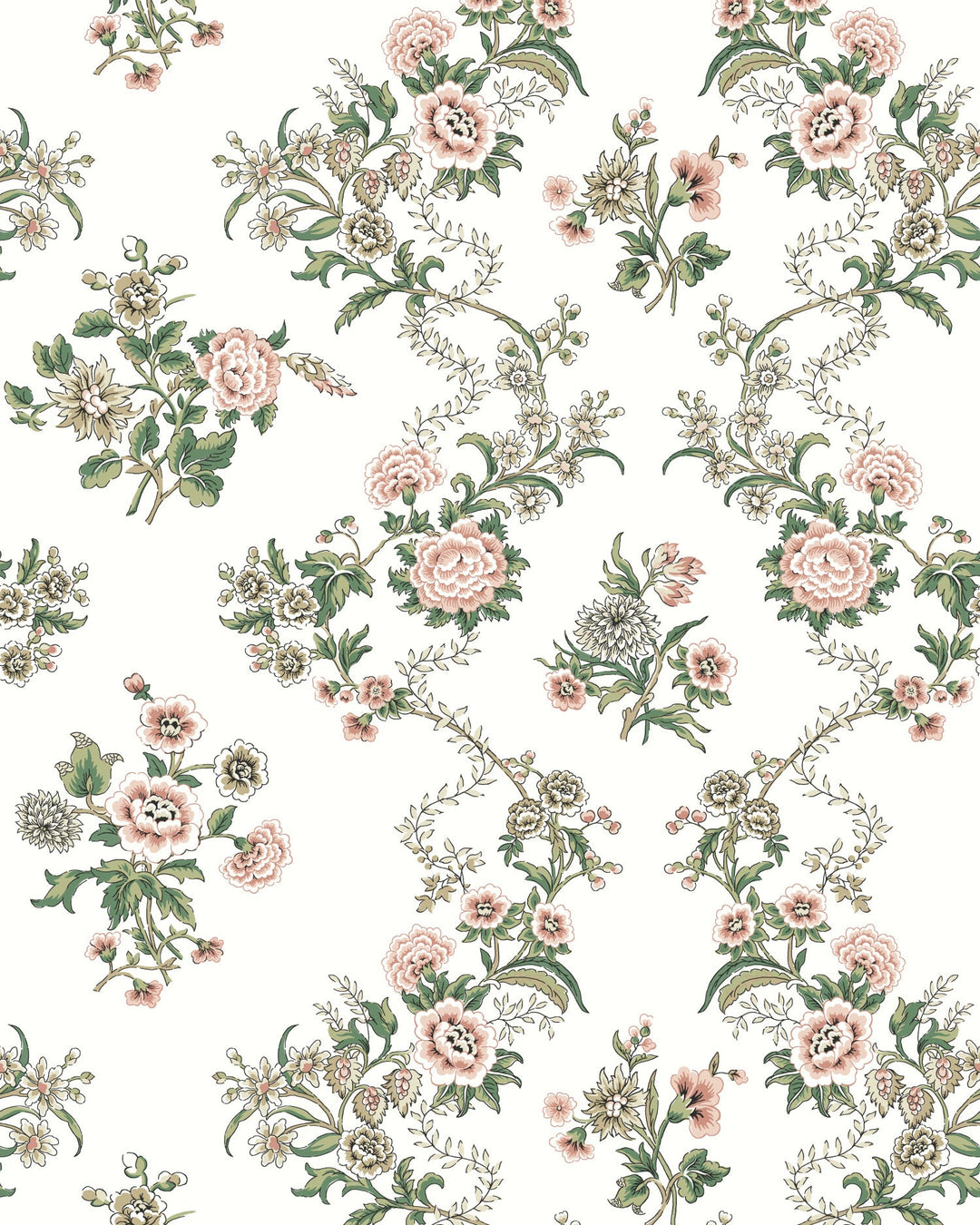 W4493-317 By Kravet Design Wallcovering