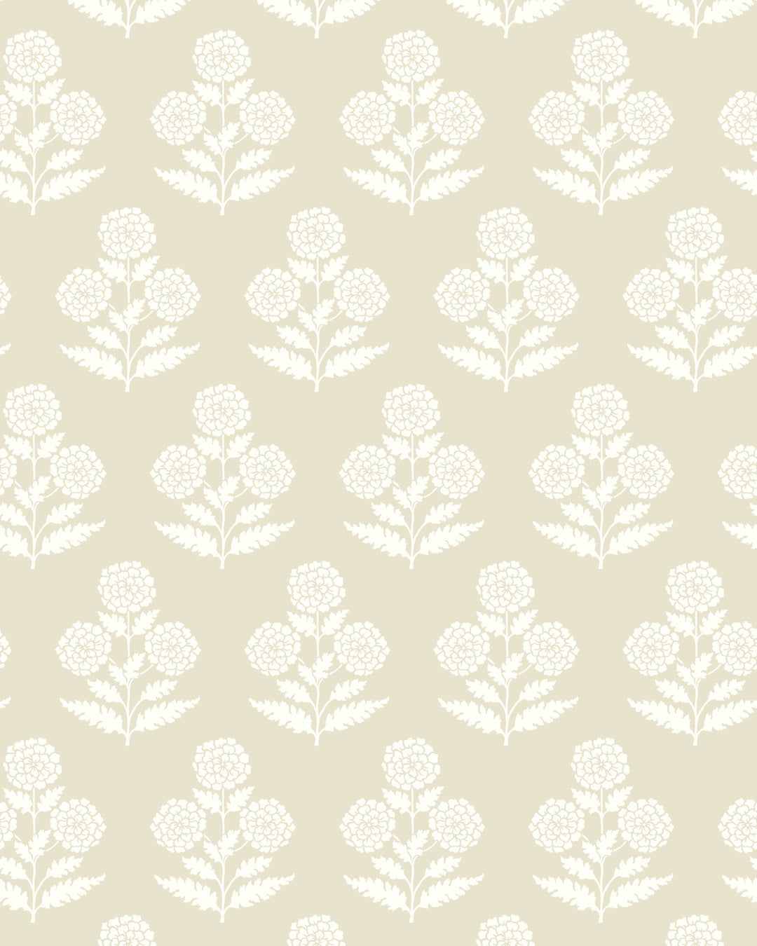 W4494-1 By Kravet Design Wallcovering