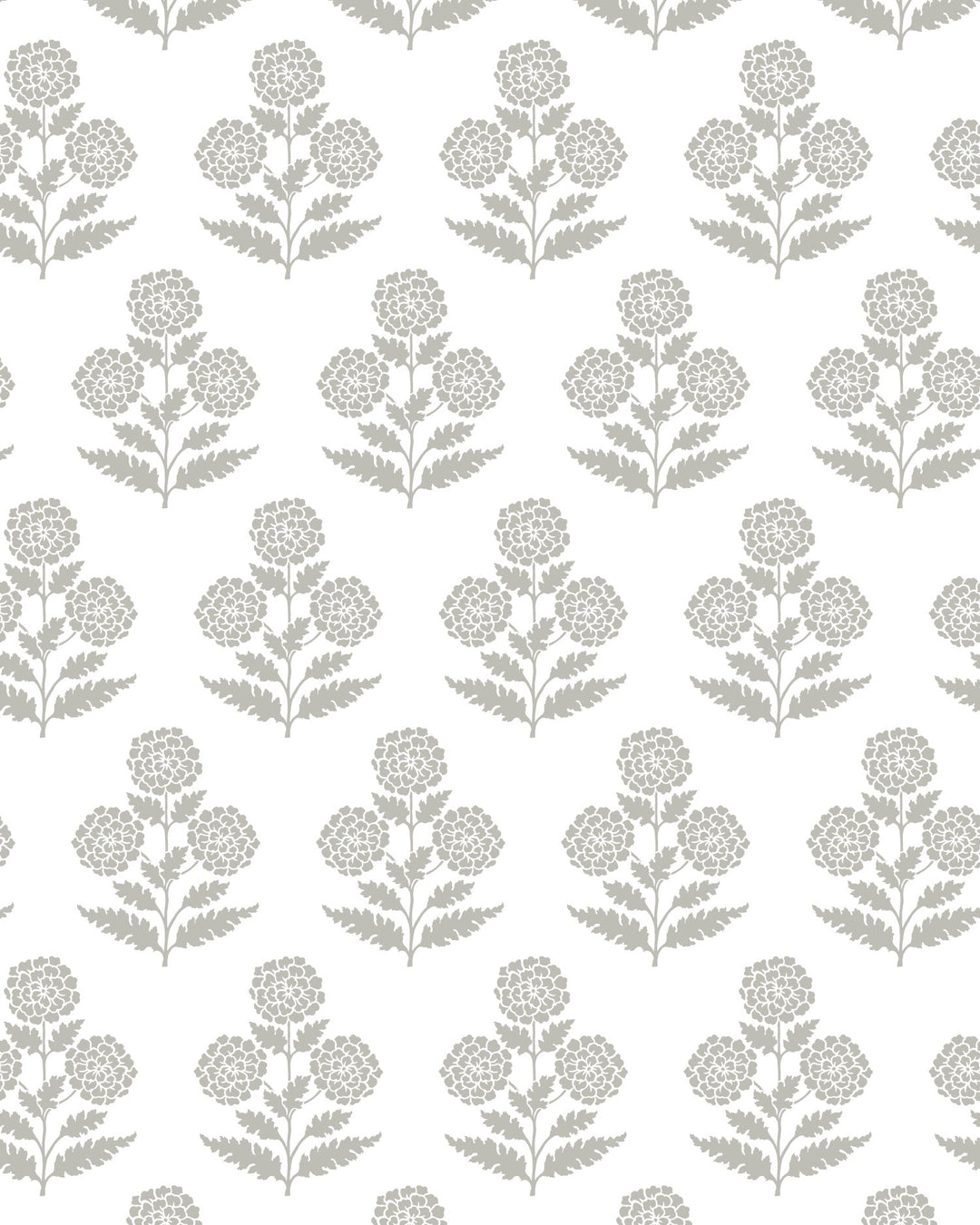 W4494-11 By Kravet Design Wallcovering