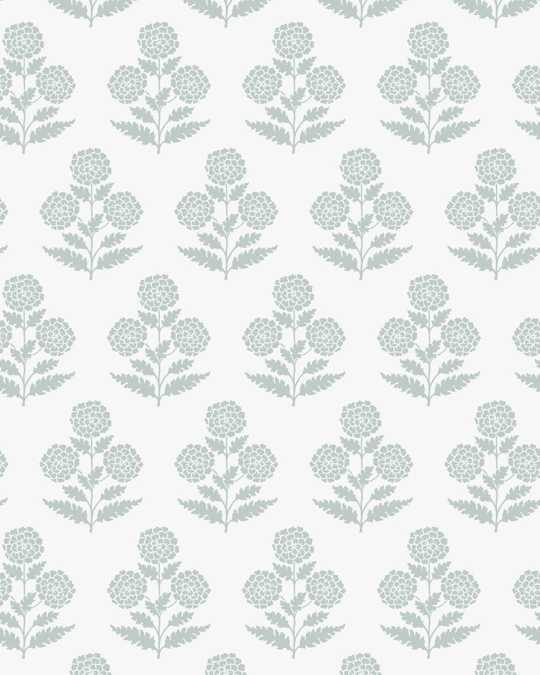 W4494-15 By Kravet Design Wallcovering