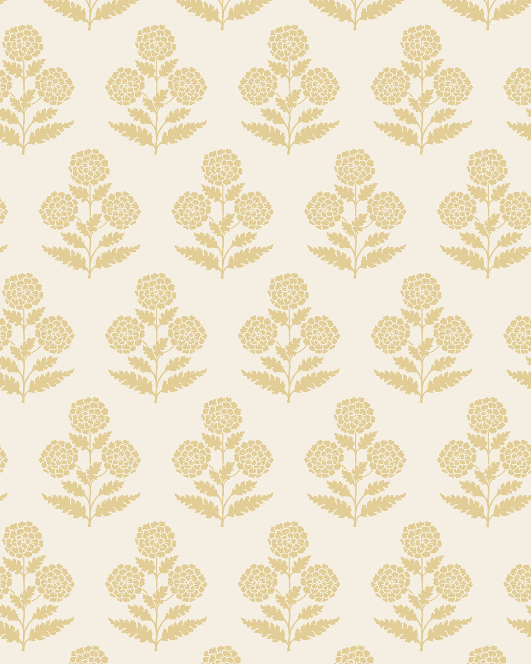 W4494-16 By Kravet Design Wallcovering