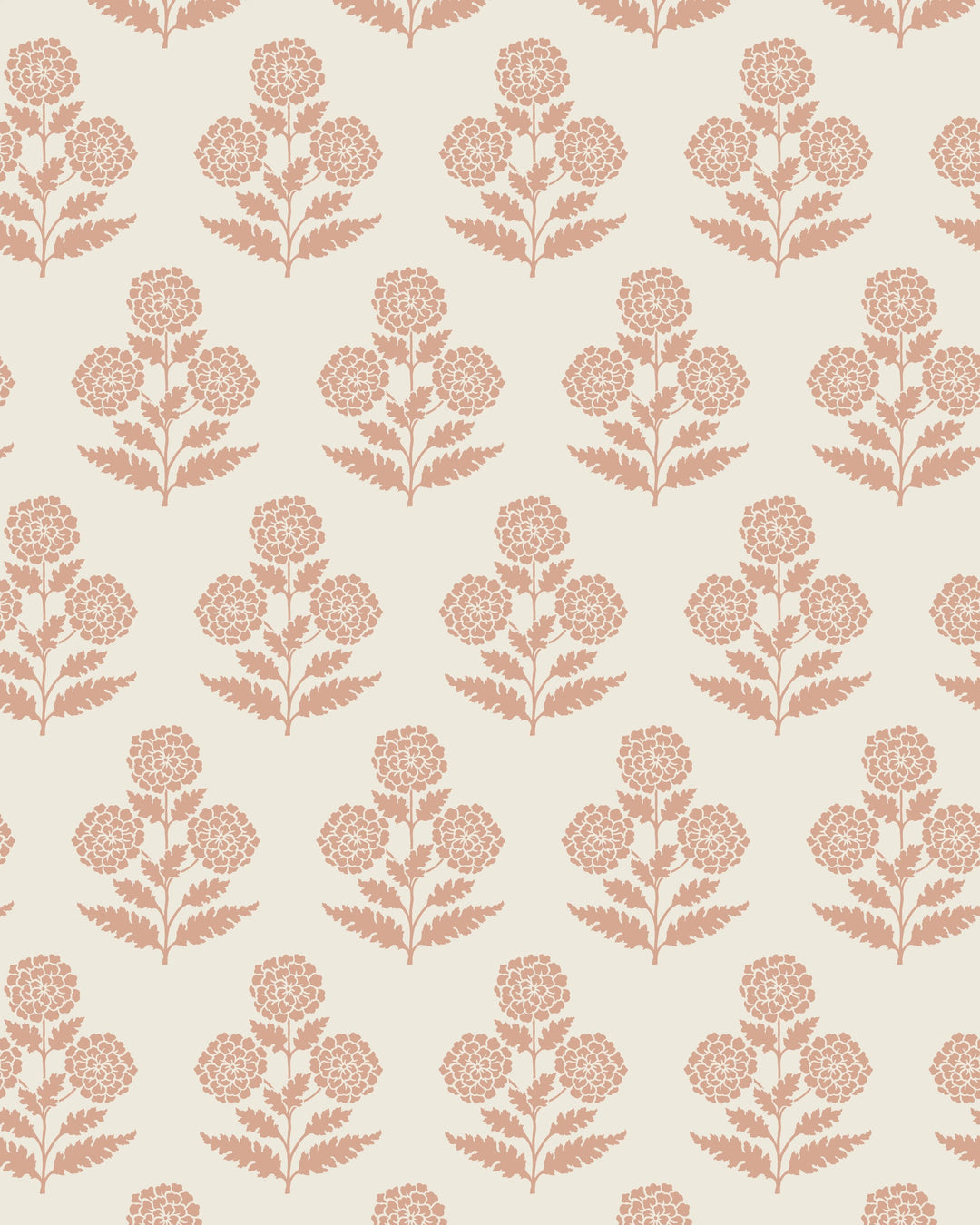 W4494-17 By Kravet Design Wallcovering
