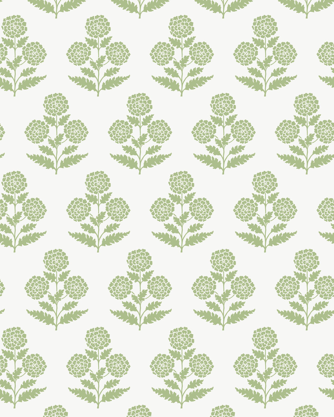 W4494-3 By Kravet Design Wallcovering