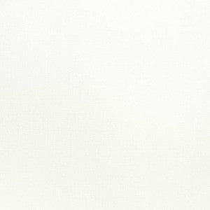 Prisma Snow White W70101 by Thibaut Fabric