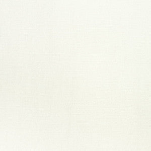 Prisma Ivory W70102 by Thibaut Fabric