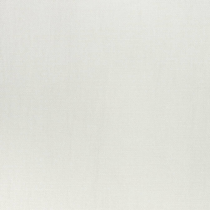 Prisma Oyster W70103 by Thibaut Fabric Thibaut Fabric Prisma Oyster W70103Fabric Prisma 63% Cotton, 37% Linen ITALY </p><p>Repeat: V: - 54 - Fabric Carolina -