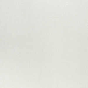 Prisma Oyster W70103 By Thibaut Fabric