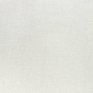 Prisma Oyster W70103 by Thibaut Fabric