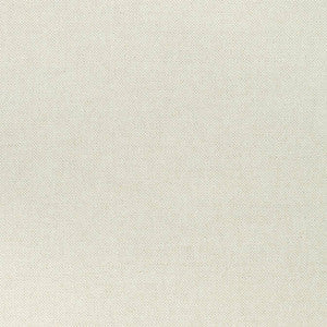 Prisma Almond W70104 by Thibaut Fabric