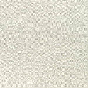 Prisma Almond W70104 by Thibaut Fabric