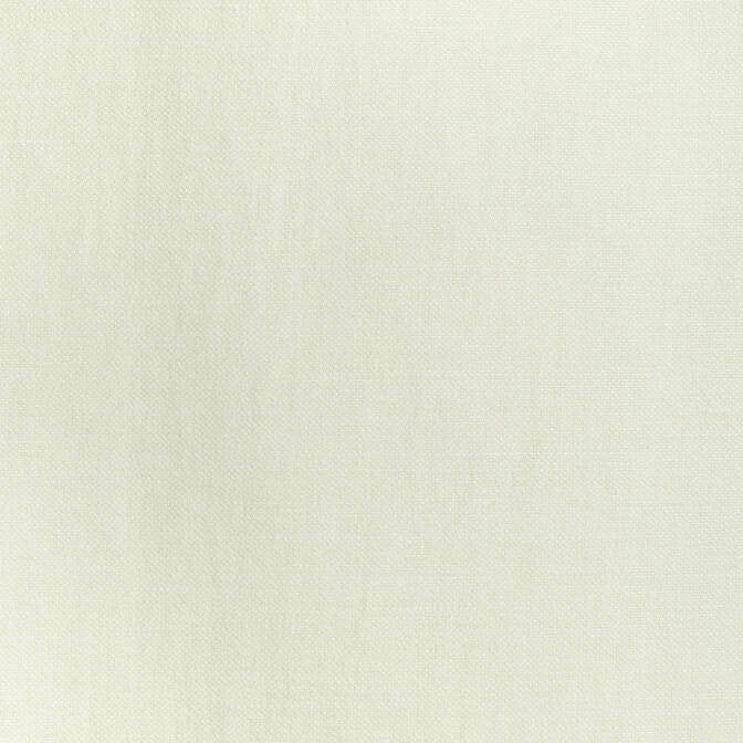 Prisma Flax W70105 by Thibaut Fabric Thibaut Fabric Prisma Flax W70105Fabric Prisma 63% Cotton, 37% Linen ITALY </p><p>Repeat: V: - 54 - Fabric Carolina -