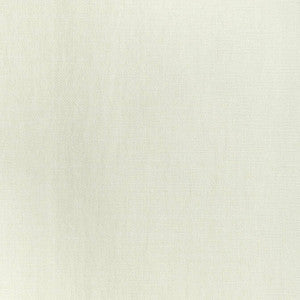 Prisma Flax W70105 by Thibaut Fabric