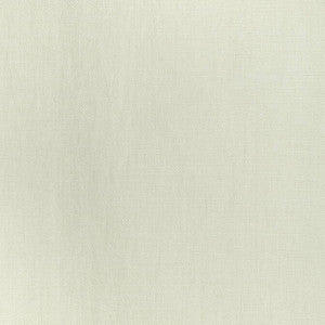 Prisma Cashmere W70106 By Thibaut Fabric