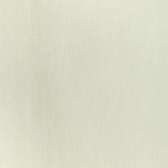 Prisma Cashmere W70106 by Thibaut Fabric Thibaut Fabric Prisma Cashmere W70106Fabric Prisma 63% Cotton, 37% Linen ITALY </p><p>Repeat: V: - 54 - Fabric Carolina -