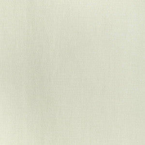 Prisma Cashmere W70106 by Thibaut Fabric