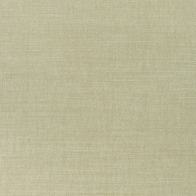 Prisma Sand W70107 by Thibaut Fabric Thibaut Fabric Prisma Sand W70107Fabric Prisma 63% Cotton, 37% Linen ITALY </p><p>Repeat: V: - 54 - Fabric Carolina -