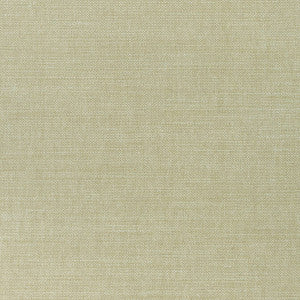 Prisma Sand W70107 by Thibaut Fabric