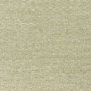 Prisma Sand W70107 by Thibaut Fabric