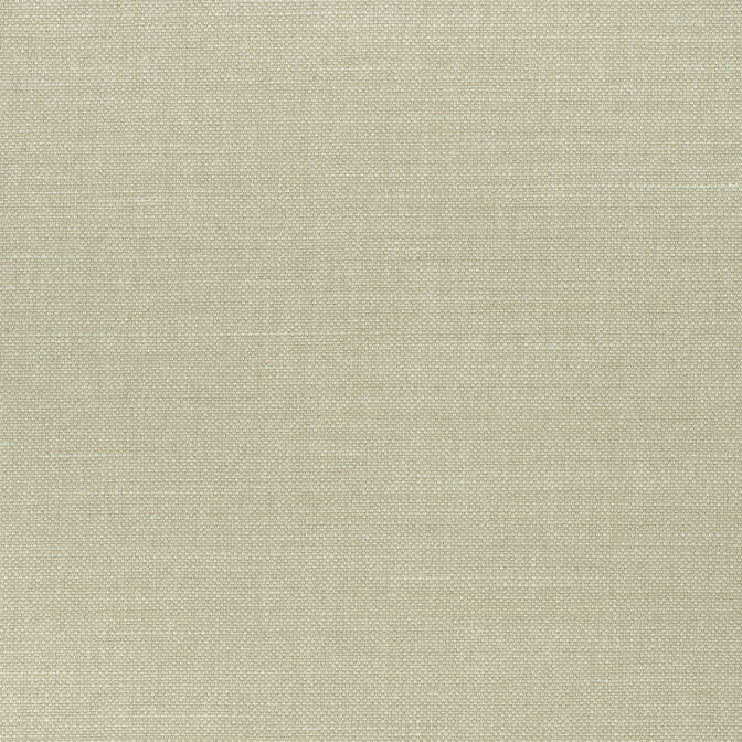 Prisma Stone W70108 by Thibaut Fabric Thibaut Fabric Prisma Stone W70108Fabric Prisma 63% Cotton, 37% Linen ITALY </p><p>Repeat: V: - 54 - Fabric Carolina -
