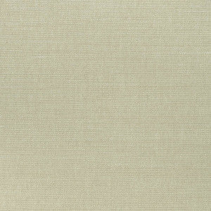 Prisma Stone W70108 by Thibaut Fabric