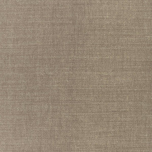 Prisma Fawn W70109 by Thibaut Fabric