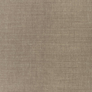 Prisma Fawn W70109 by Thibaut Fabric