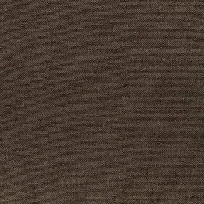 Prisma Chocolate W70110 by Thibaut Fabric Thibaut Fabric Prisma Chocolate W70110Fabric Prisma 63% Cotton, 37% Linen ITALY </p><p>Repeat: V: - 54 - Fabric Carolina -
