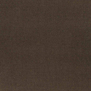 Prisma Chocolate W70110 by Thibaut Fabric