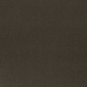 Prisma Espresso W70111 by Thibaut Fabric