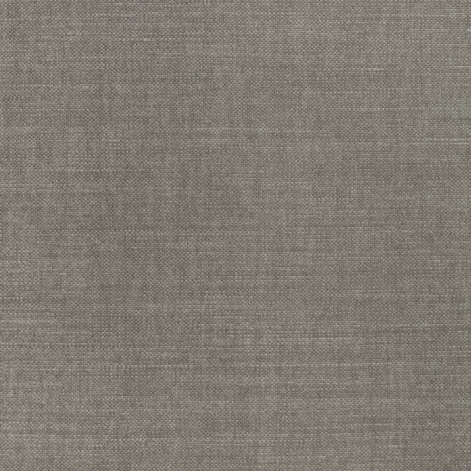 Prisma Mink W70112 by Thibaut Fabric Thibaut Fabric Prisma Mink W70112Fabric Prisma 63% Cotton, 37% Linen ITALY </p><p>Repeat: V: - 54 - Fabric Carolina -