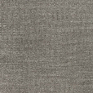 Prisma Mink W70112 by Thibaut Fabric