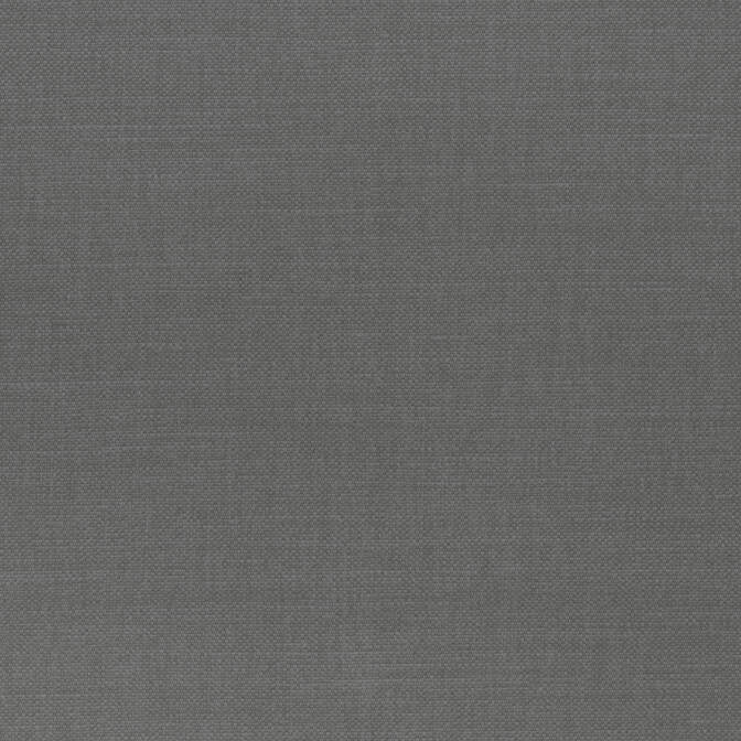 Prisma Charcoal W70113 by Thibaut Fabric Thibaut Fabric Prisma Charcoal W70113Fabric Prisma 63% Cotton, 37% Linen ITALY </p><p>Repeat: V: - 54 - Fabric Carolina -