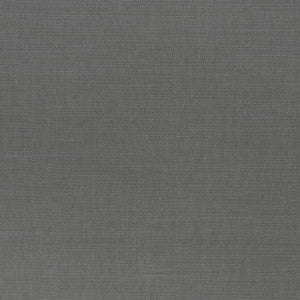 Prisma Charcoal W70113 by Thibaut Fabric