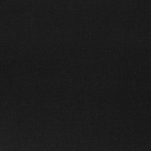 Prisma Onyx W70114 by Thibaut Fabric