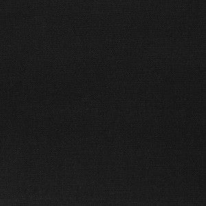 Prisma Onyx W70114 by Thibaut Fabric