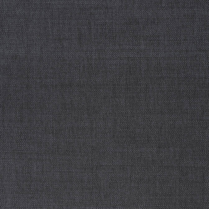 Prisma Graphite W70115 by Thibaut Fabric Thibaut Fabric Prisma Graphite W70115Fabric Prisma 63% Cotton, 37% Linen ITALY </p><p>Repeat: V: - 54 - Fabric Carolina -