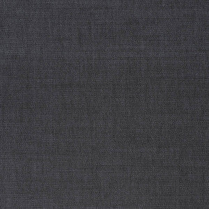 Prisma Graphite W70115 by Thibaut Fabric