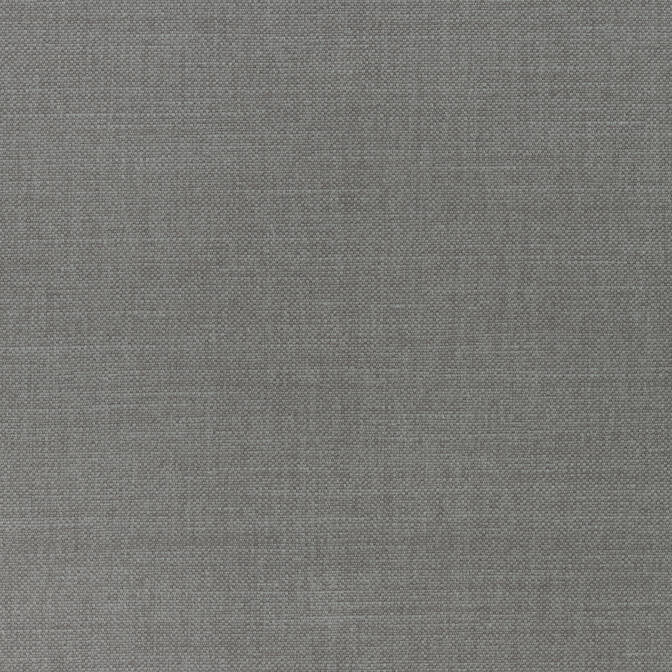 Prisma Flannel W70116 by Thibaut Fabric Thibaut Fabric Prisma Flannel W70116Fabric Prisma 63% Cotton, 37% Linen ITALY </p><p>Repeat: V: - 54 - Fabric Carolina -