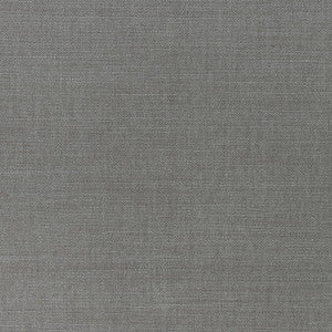 Prisma Flannel W70116 by Thibaut Fabric