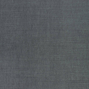 Prisma Storm W70117 by Thibaut Fabric