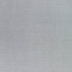 Prisma Sterling W70118 by Thibaut Fabric