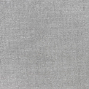 Prisma Nickel W70119 by Thibaut Fabric