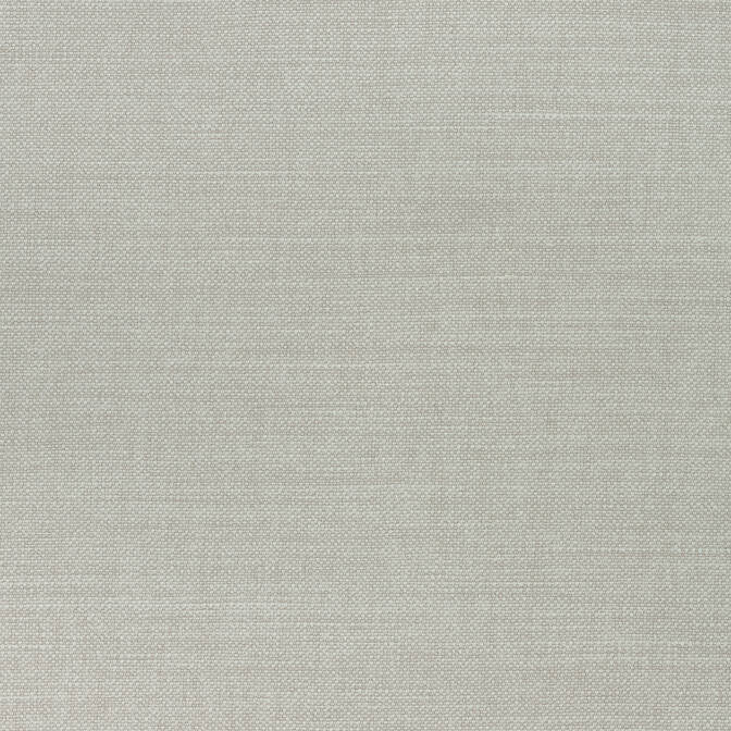 Prisma Dove W70120 by Thibaut Fabric Thibaut Fabric Prisma Dove W70120Fabric Prisma 63% Cotton, 37% Linen ITALY </p><p>Repeat: V: - 54 - Fabric Carolina -