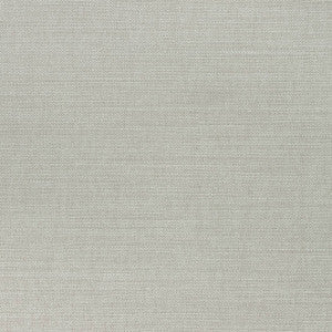 Prisma Dove W70120 by Thibaut Fabric