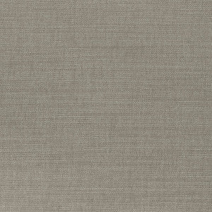 Prisma Truffle W70121 By Thibaut Fabric