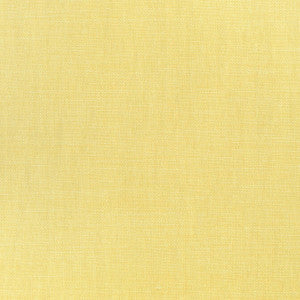 Prisma Sunshine W70122 by Thibaut Fabric